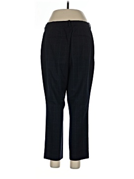 Uniqlo Dress Pants (view 2)