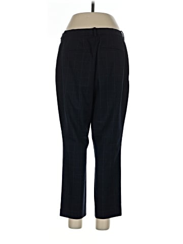 Uniqlo Dress Pants (view 2)