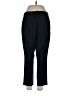 Uniqlo Blue Dress Pants Size L - photo 2