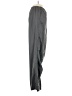 Zara Solid Gray Casual Pants Size S - photo 4