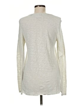 ATM Long Sleeve T-Shirt (view 2)