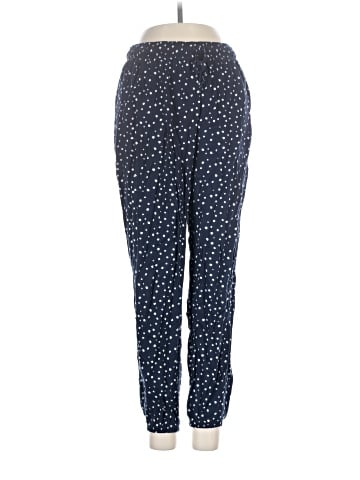 Uniqlo Casual Pants (view 1)