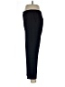 Uniqlo Blue Dress Pants Size L - photo 5