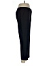 Uniqlo Blue Dress Pants Size L - photo 4