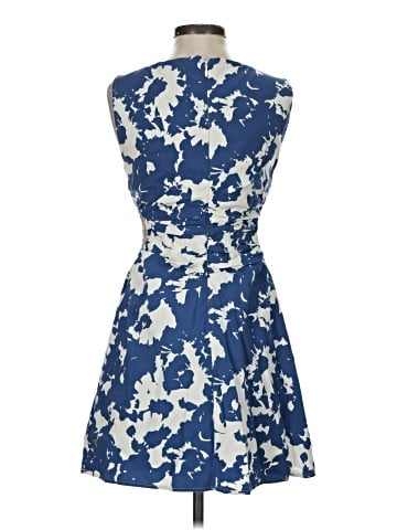 Abercrombie & Fitch Cocktail Dress (view 2)