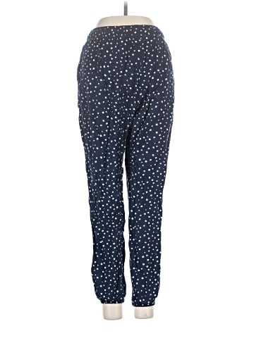 Uniqlo Casual Pants (view 2)