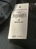 Gap Black Active Pants Size 00R - photo 8