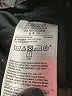 Gap Black Active Pants Size 00R - photo 9