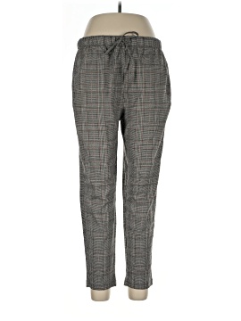 C by ONE Casual Pants (view 1)