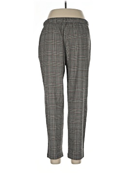 C by ONE Casual Pants (view 2)