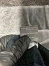 Ann Taylor Black Dress Pants Size 14 - photo 8