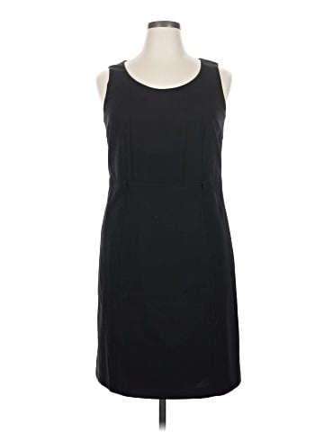 Esprit Casual Dress (view 1)