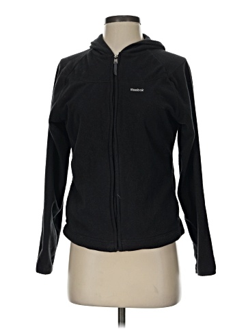 Reebok Jacket (view 1)