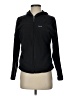 Reebok Black Jacket Size S - photo 1