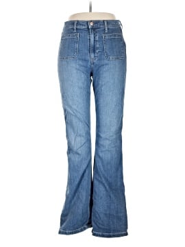 Gap Jeans (view 1)
