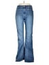 Gap Blue Jeans Size 32 waist - photo 1