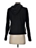 Reebok Black Jacket Size S - photo 2