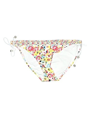 Bleu Rod Beattie Swimsuit Bottoms (view 1)
