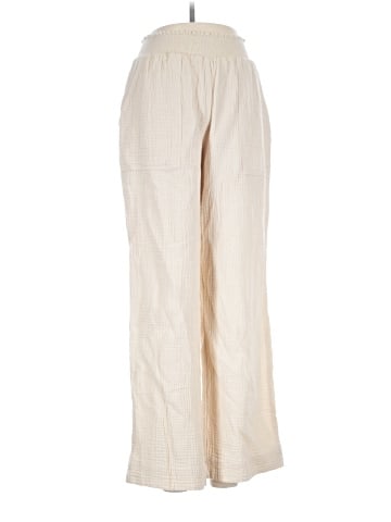 Magaschoni Casual Pants (view 1)