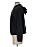 Reebok Black Jacket Size S - photo 5