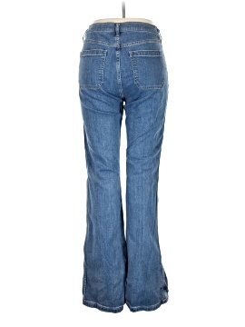 Gap Jeans (view 2)