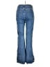 Gap Blue Jeans Size 32 waist - photo 2