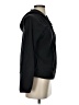 Reebok Black Jacket Size S - photo 4