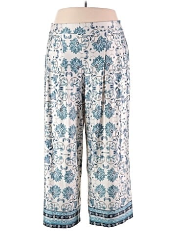 Cato Casual Pants (view 1)