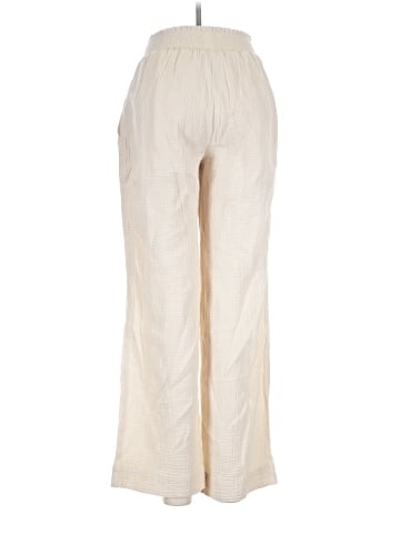 Magaschoni Casual Pants (view 2)