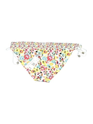 Bleu Rod Beattie Swimsuit Bottoms (view 2)