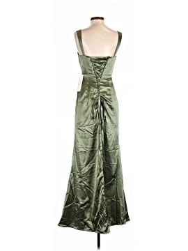 Wear Your Love Cocktail Dress (view 2)