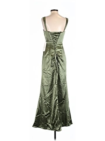 Wear Your Love Cocktail Dress (view 2)