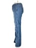 Gap Blue Jeans Size 32 waist - photo 5