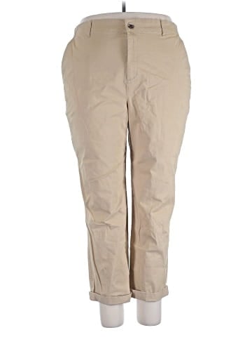 Amazon Essentials Jeggings (view 1)