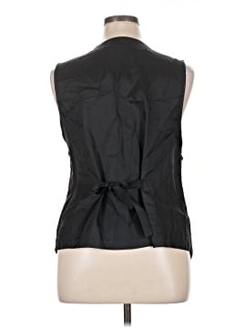Unbranded Tuxedo Vest (view 2)