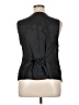 Unbranded Black Tuxedo Vest Size 1X - photo 2