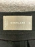 Everlane Black Dress Pants Size 6s - photo 7