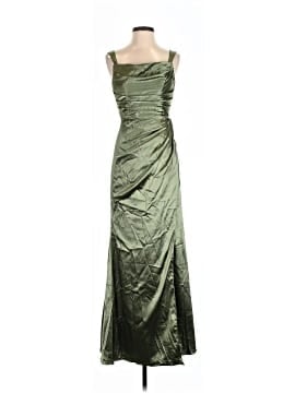 Wear Your Love Cocktail Dress (view 1)