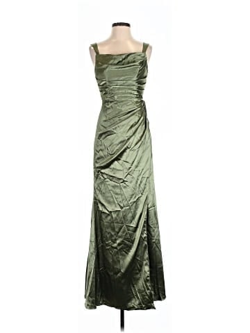 Wear Your Love Cocktail Dress (view 1)