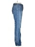 Gap Blue Jeans Size 32 waist - photo 4