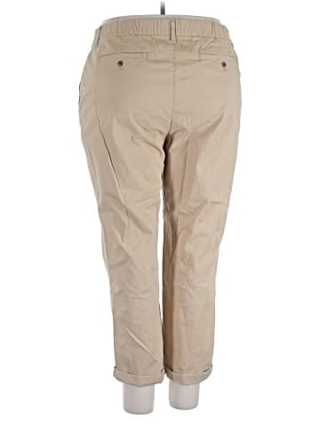 Amazon Essentials Jeggings (view 2)