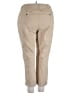 Amazon Essentials Tan Jeggings Size 20 - photo 2