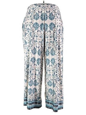 Cato Casual Pants (view 2)