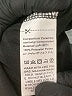 Shein Curve 100% Polyester Black Tank Top Size 20 Plus (4) - photo 8