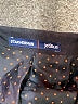 Stan Herman Gray Blazer Size 20 (estimated) - photo 6