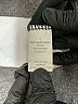 Bcg 100% Polyester Black Track Jacket Size S - photo 7