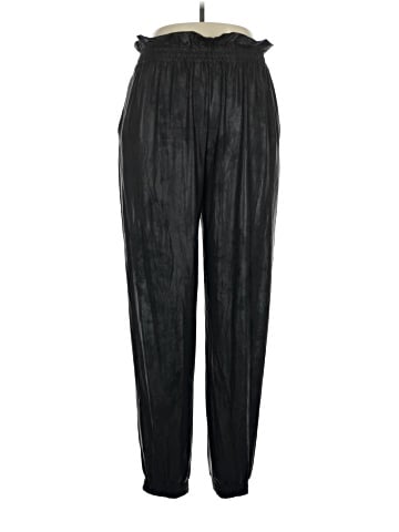 Gianni Bini Casual Pants (view 1)