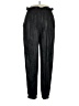 Gianni Bini Black Casual Pants Size XL - photo 1