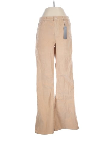 Tractr Casual Pants (view 1)
