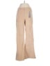 Tractr Tan Casual Pants Size 6 - photo 1